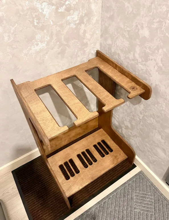 Уютная квартира для Вашего отдыха