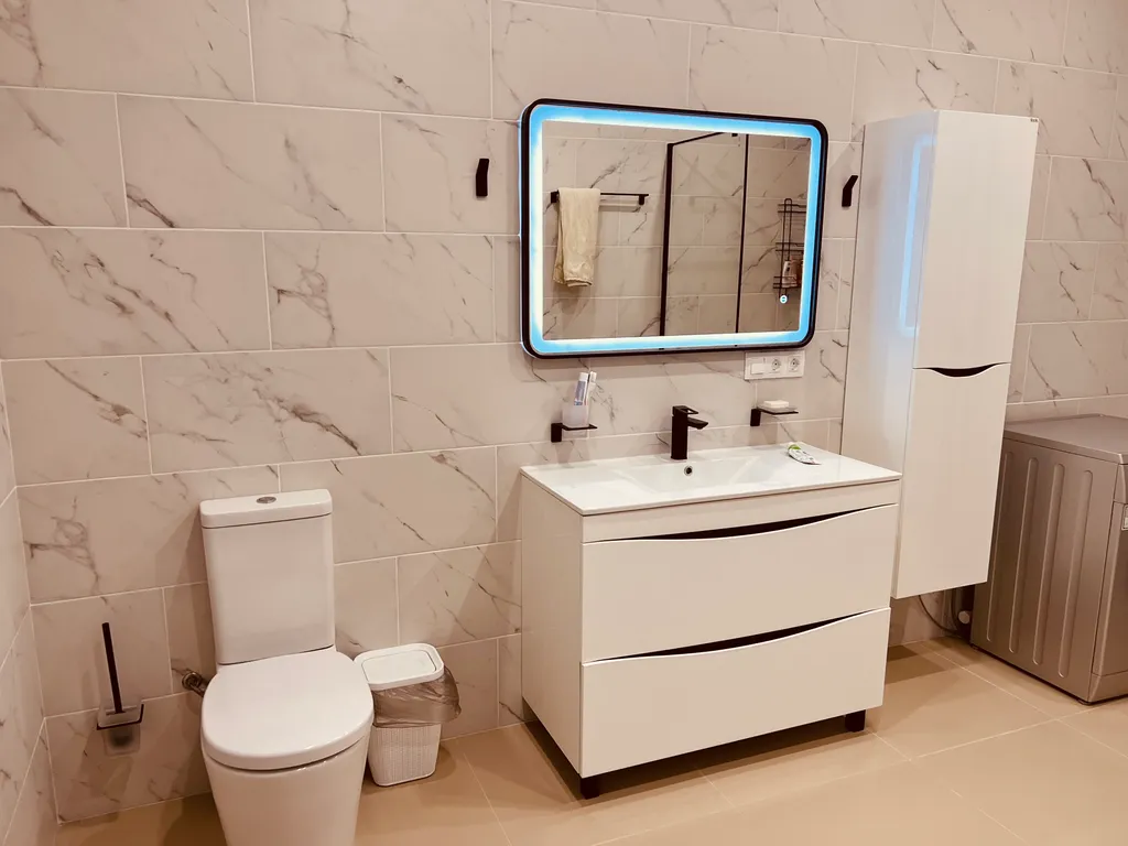 Городская усадьба Ржевка