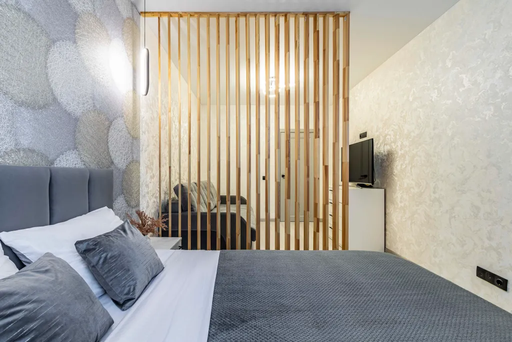 Квартира Апартаменты Dream House в ЖК Симфония — Екатеринбург