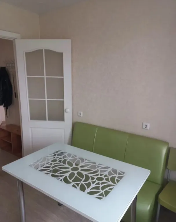 Уютная 1 комн квартира в районе Садовый