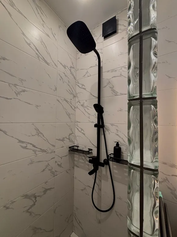 Новые семейные апартаменты в 5 минутах от жд вокзала