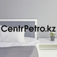 Centr Petro