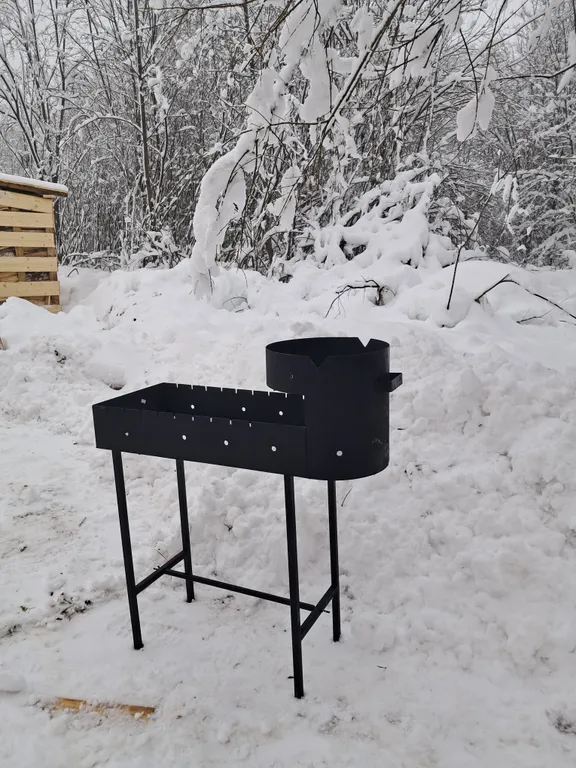 Уютный дом с баней