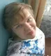 Олеся