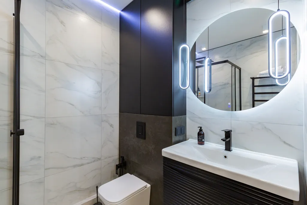 Апартаменты  «Лондон»