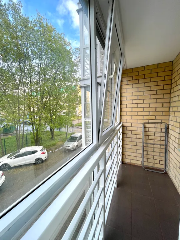 Уютная квартира недалеко от Кремля