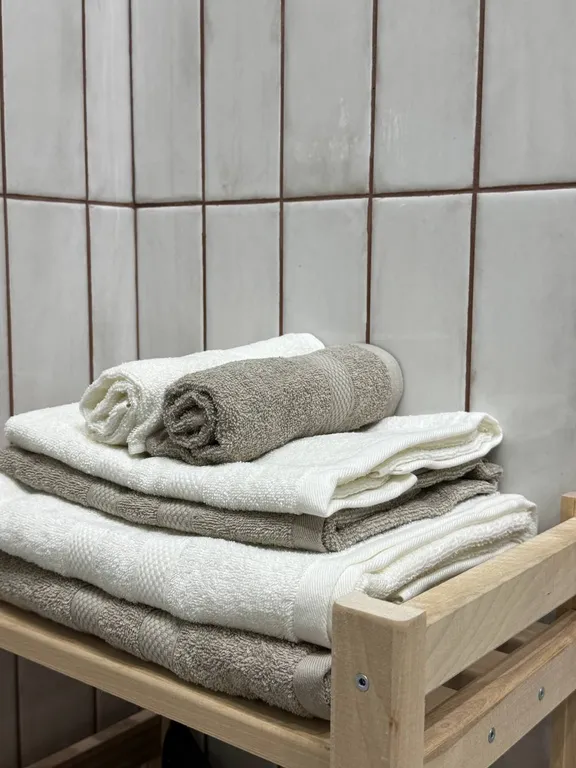 Квартира Квартира Евродвушка в туристическом центре — Калининград