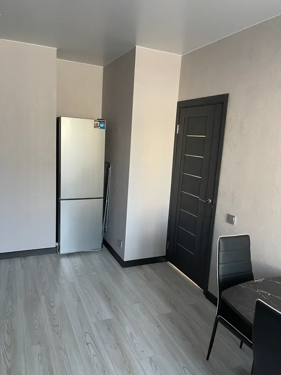 Квартира Уютная квартира в районе Мамулино — Тверь