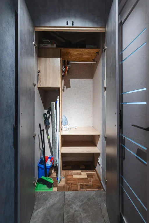 Квартира Уютная квартира рядом с БСМП и Госпиталем — Красноярск