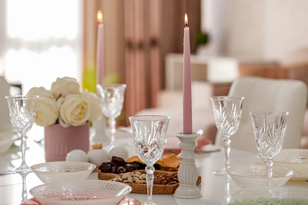 Квартира Уютная евродвушка в центре — аренда посуточно в Кисловодск