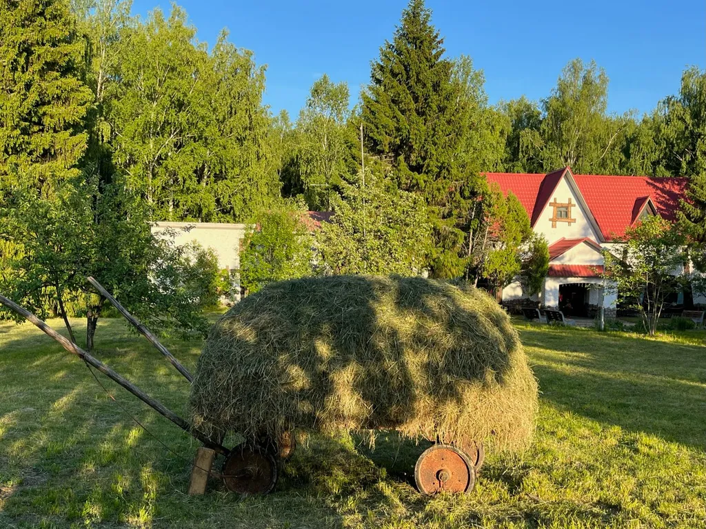 Квартира Комната — Нижний Новгород