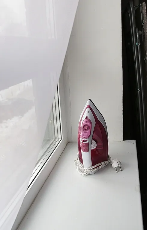 Маленькая уютная в 5 минутах от метро Котельники