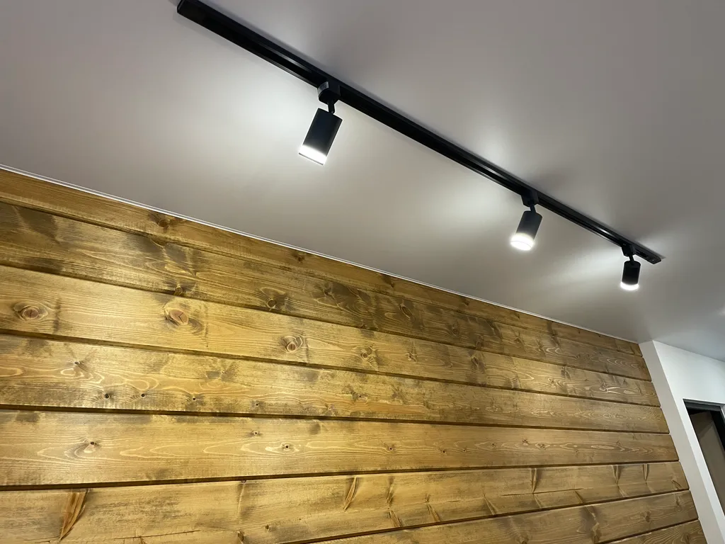 Уютная студия рядом с аэропортом