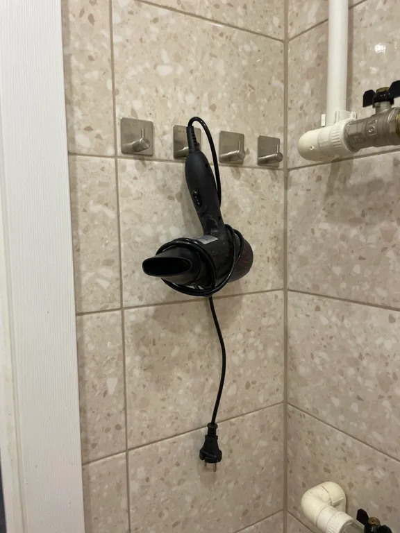 Квартира Уютная квартира в центре города — Ярославль