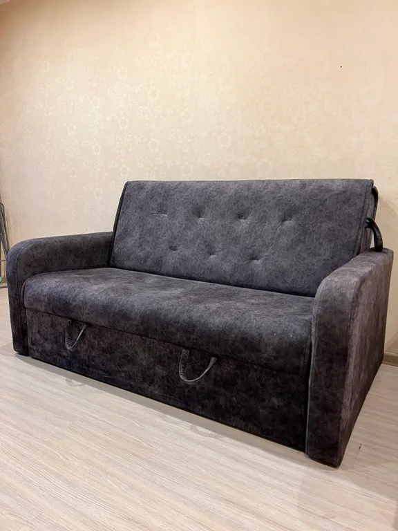 Квартира в лучшем районе города