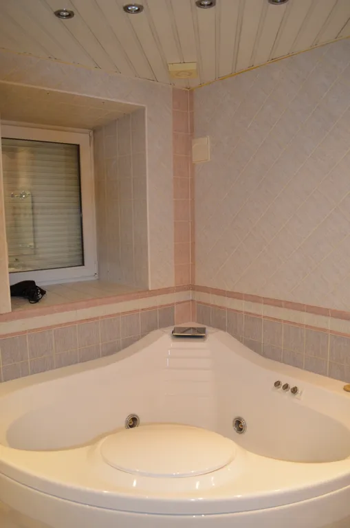 Апартаменты у Петропавловки