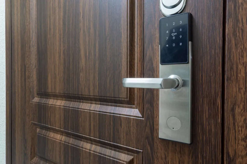 Квартира Квартира Бизнес-класс - позволь себе лучшее! — Краснодар