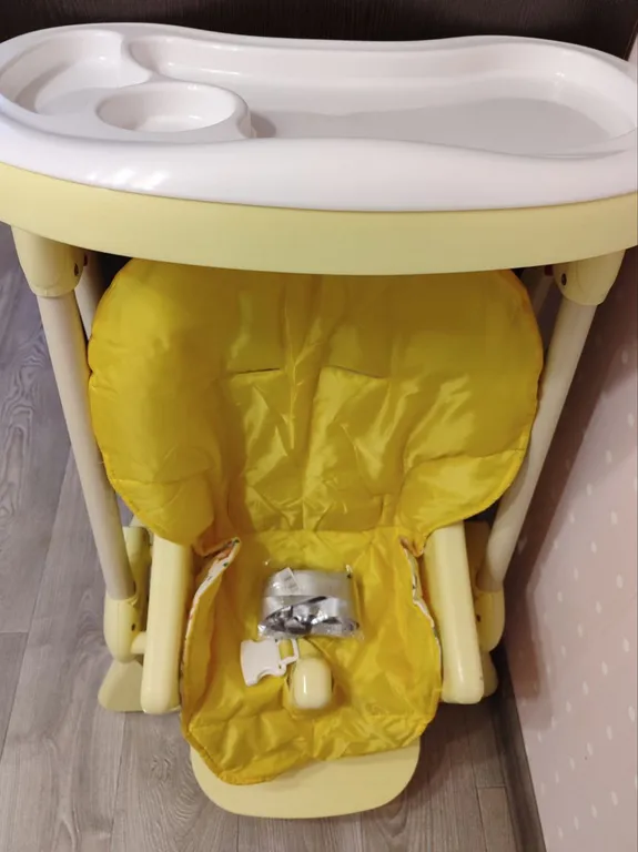 Квартира Уютная квартира рядом с трассой м4 — Воронеж