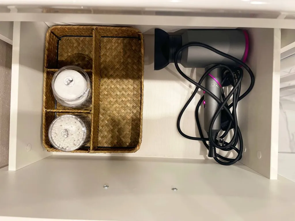 Компактная уютная Студия в ЖК Самовароff