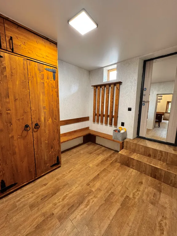 Однажды в Сказке