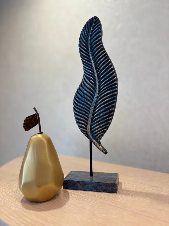 День Ночь - вблизи с Академией здоровья и диагностическим центром