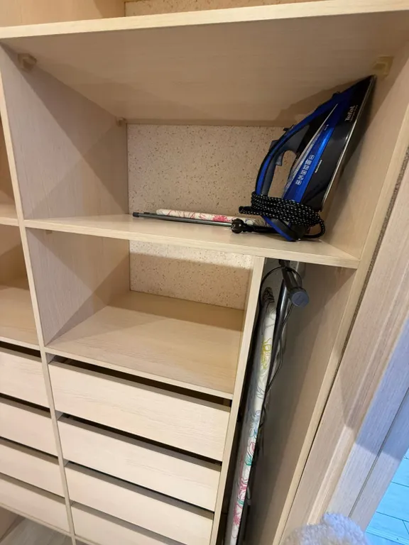 Квартира Квартира Первая линия у Стадиона Краснодар — Краснодар