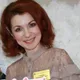 Наталья