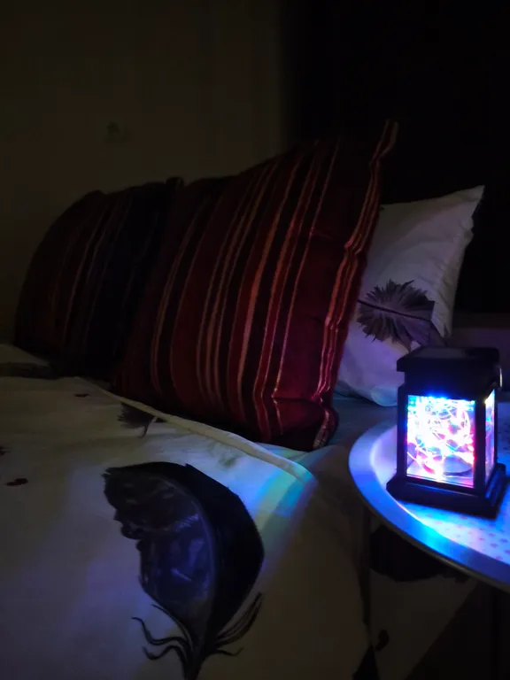 Чистая и уютная квартира в тихом районе города