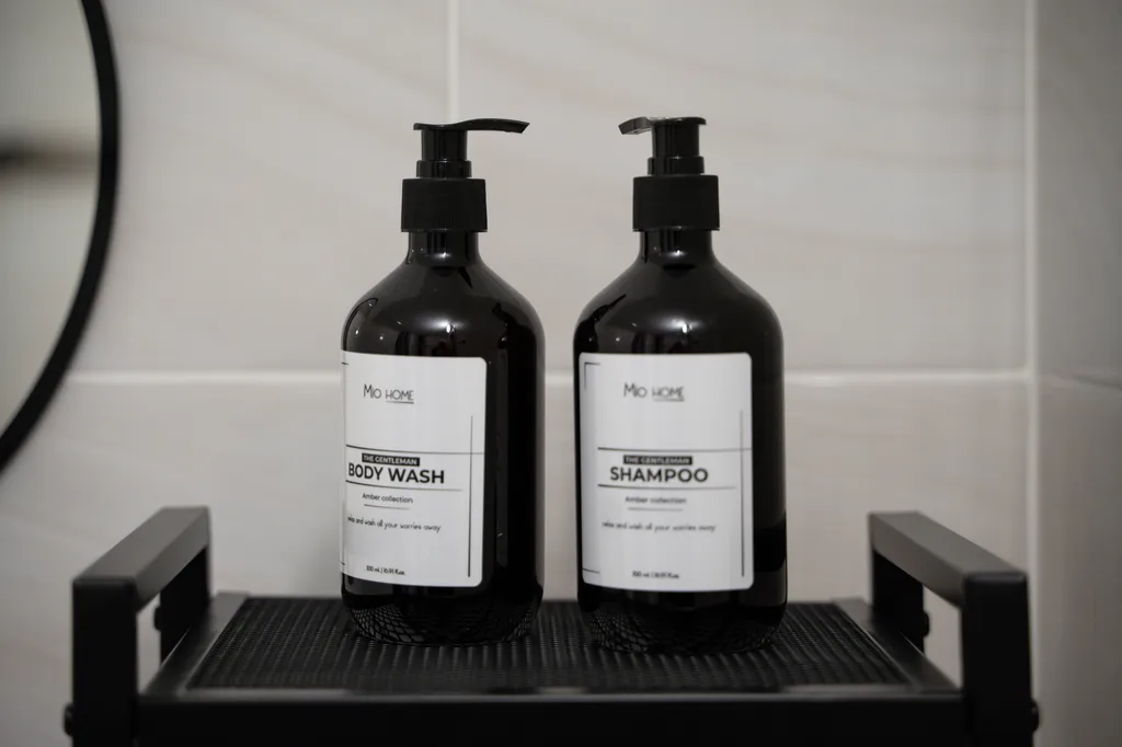 Квартира Квартира Студия на Судостроительной — Красноярск