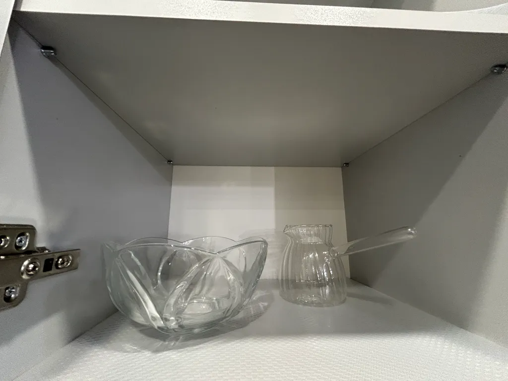 Уютная студия у ТРЦ Талисман с барбекю зоной