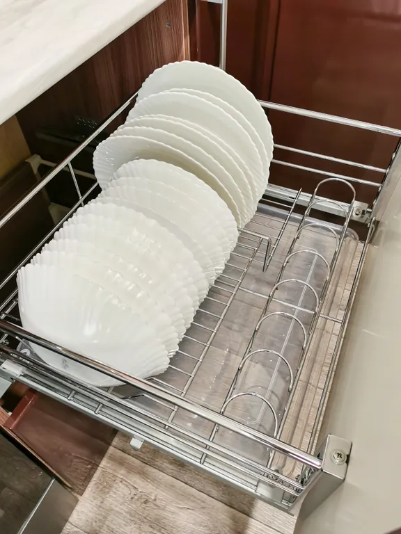 2-к квартира в центре новой части города