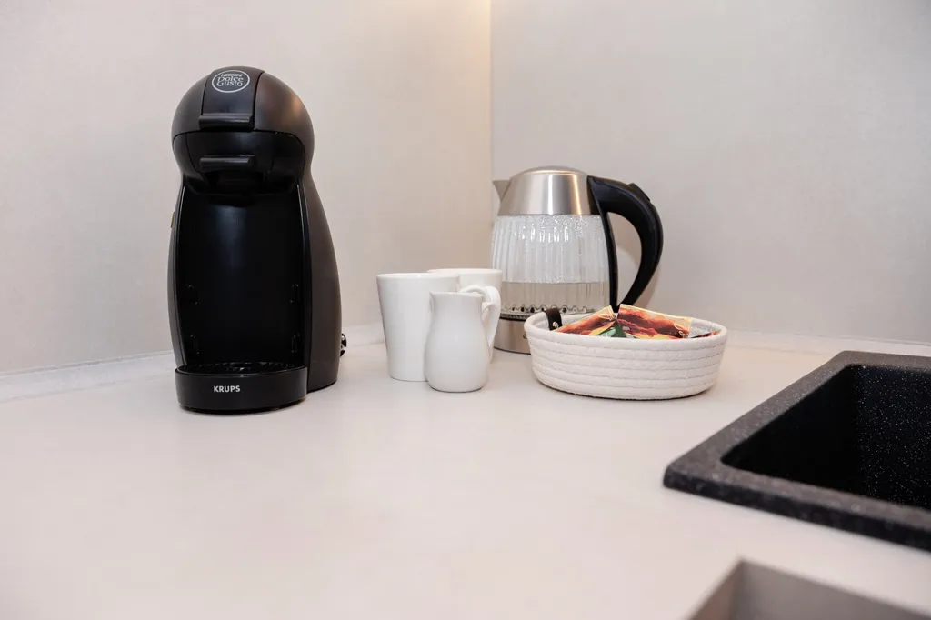 Квартира Уютная квартира в центре города — Екатеринбург