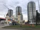 Новый Дом 