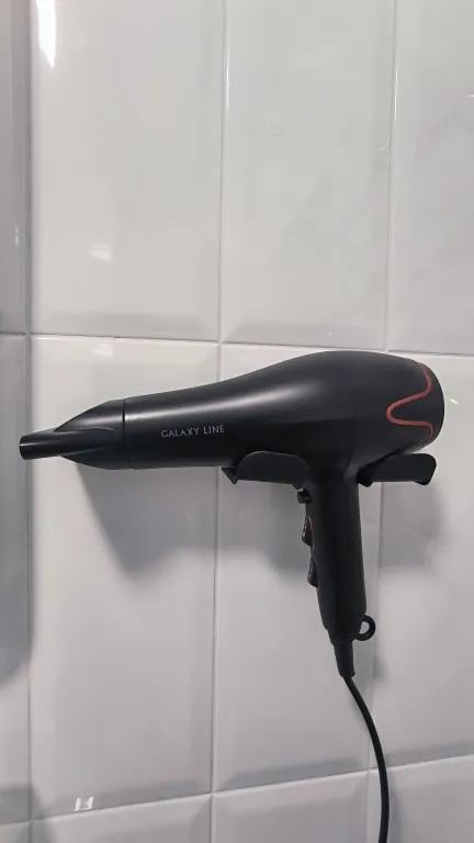 Новая уютная квартира-студия в самом сердце Ярославля