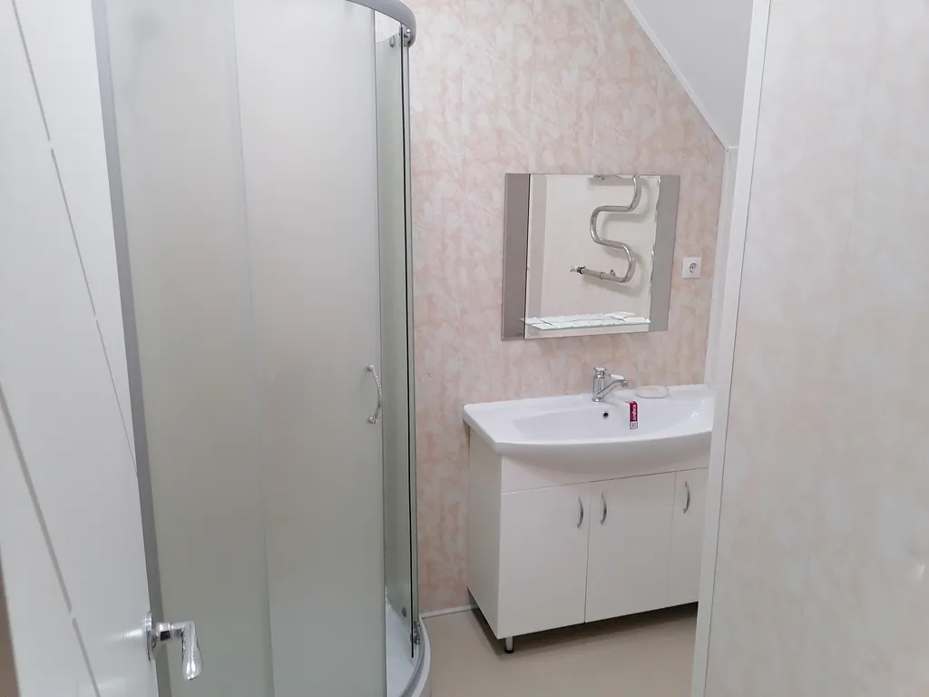 7-комнатный Дом