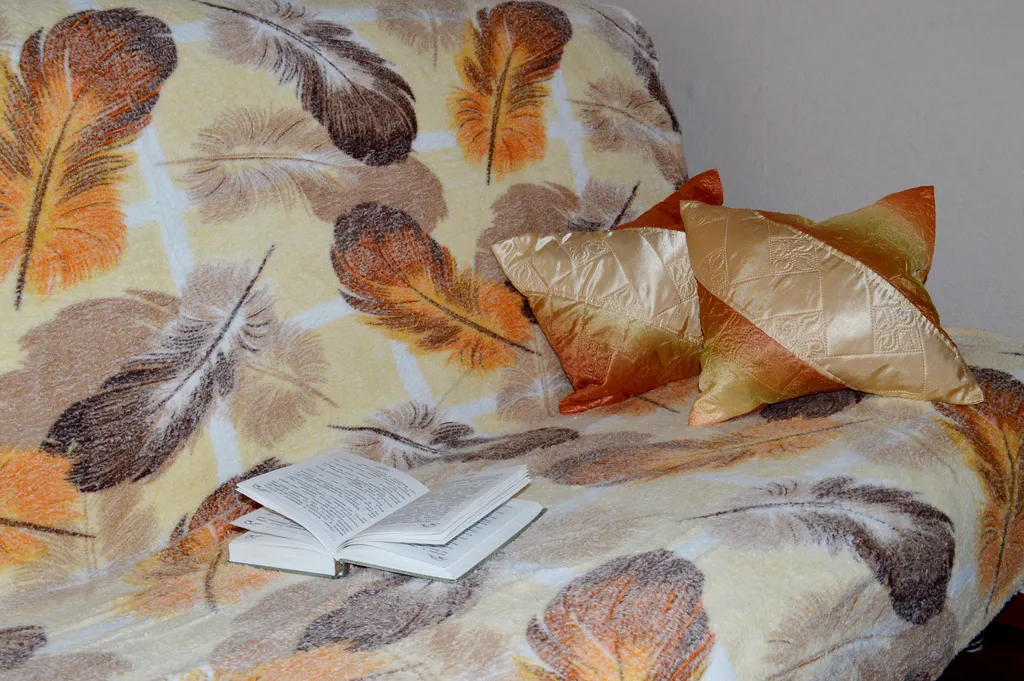 Уютная и комфортная квартира от собственника