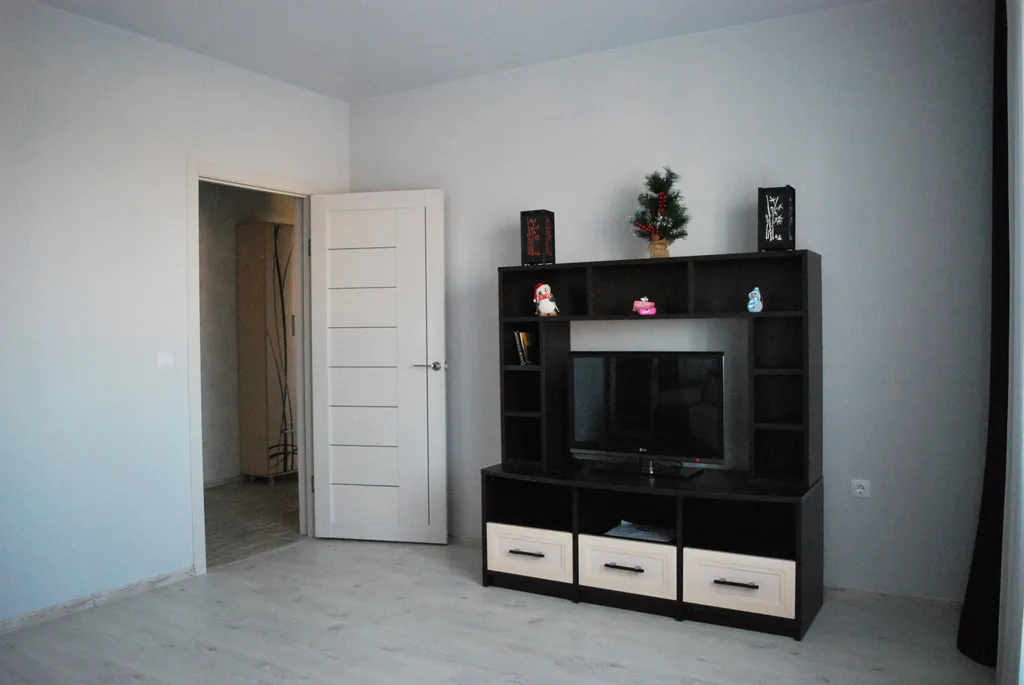 Квартира Квартира Apartments Malina Cranz 2 — Зеленоградск