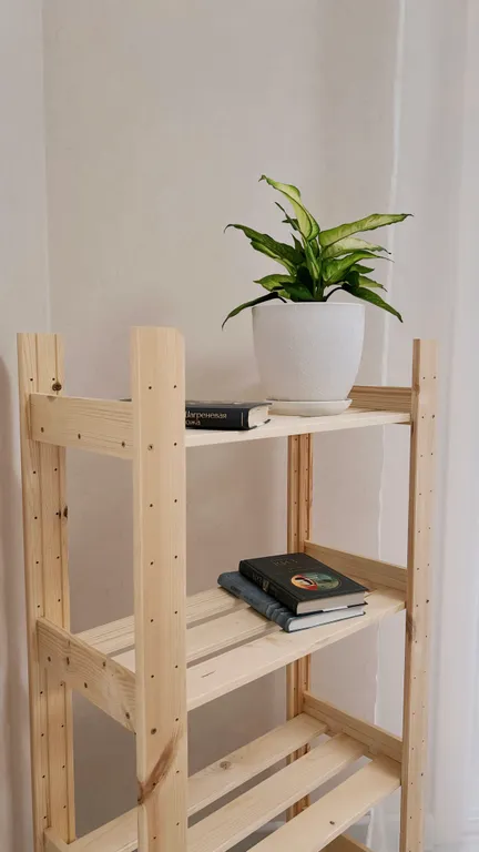 Квартира в ЖК Ньютон рядом с Центром сердечно-сосудистой хирургии