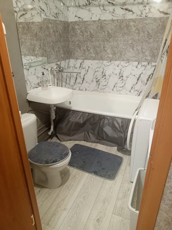 Выезд на Лугу Псков парк Акрон