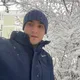 Леонид