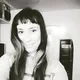 Олеся