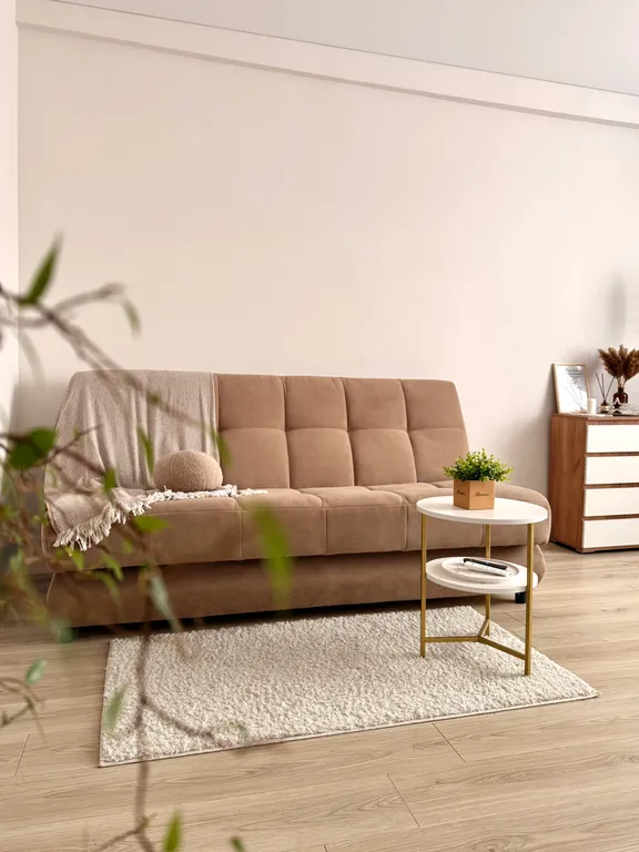 Квартира премиум класса рядом с вокзалом