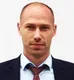 Евгений