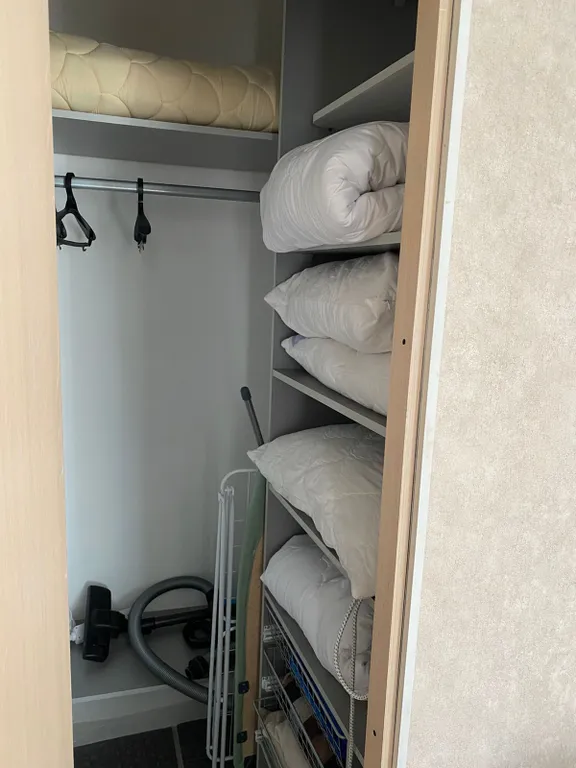 Квартира Теплая квартира с душевной атмосферой — Красноярск