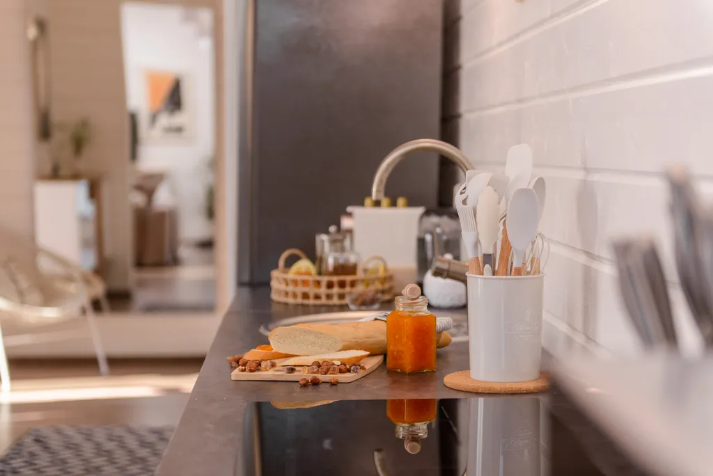 Просторный дом в КП у водохранилища - все для комфортного отдыха