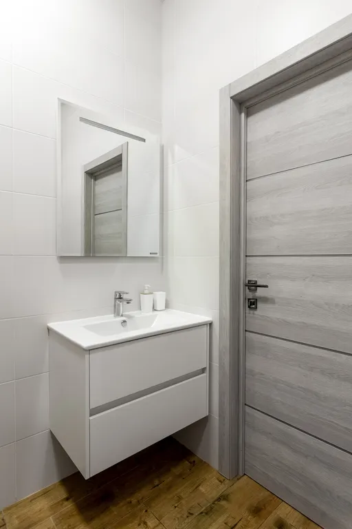 Квартира Уютная квартира в лучшем районе — Геленджик