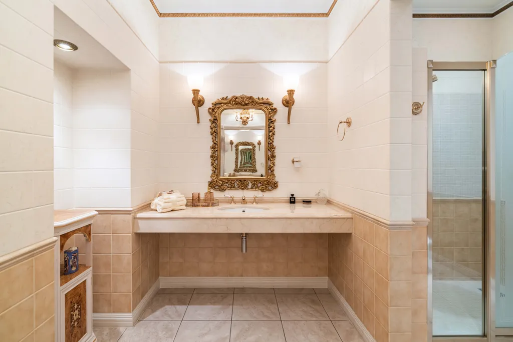 Апартаменты у Мариинского театра