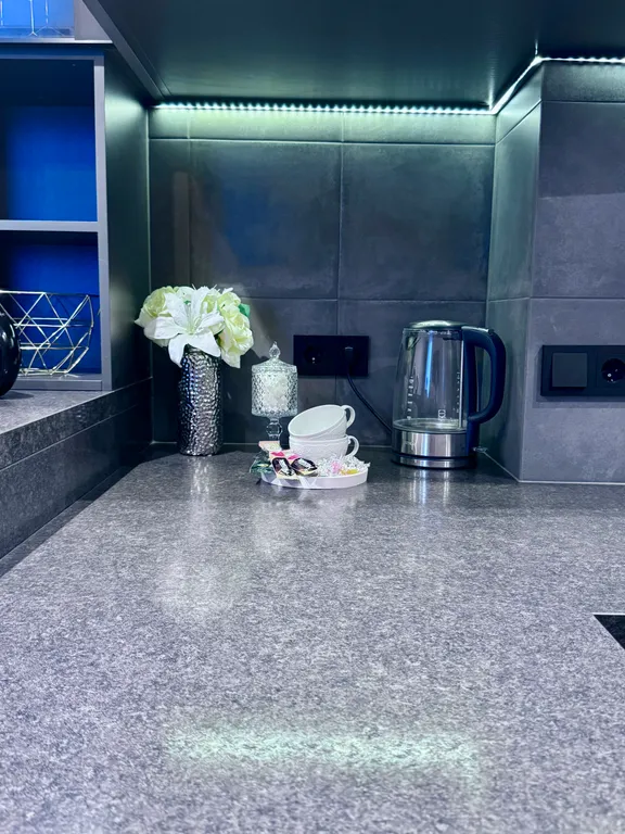 Уютная квартира в тихом центре Ростова-на-Дону