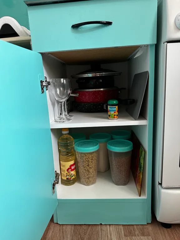 Предлагаю вам уютную солнечную квартиру