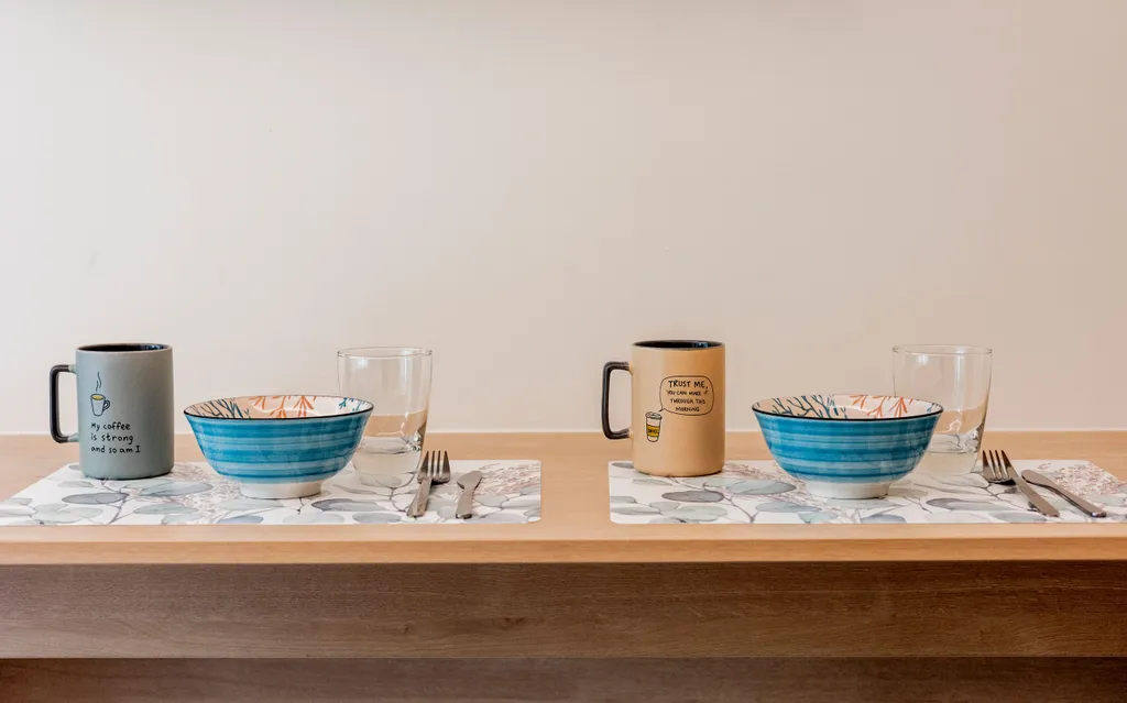 Лучший отдых у пляжа Камала, чисто, душевно, тихо